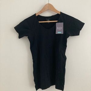 Knixwear